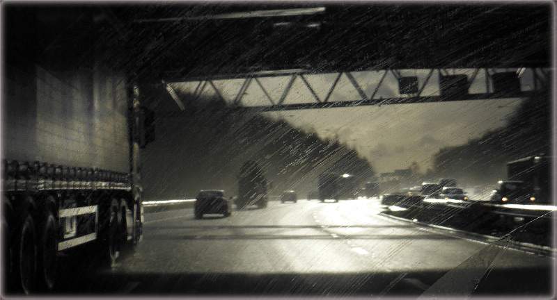 Driving Rain (ii)_Jessica Tappenden.jpg